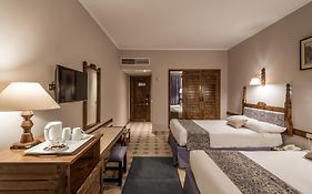 Sunny Days Palma De Mirette & Spa
